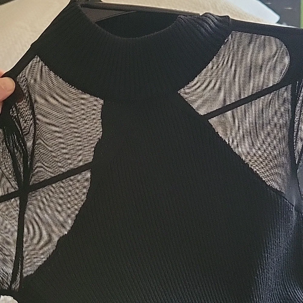 Almost famous dress new with tag - Picture 8 of 10